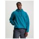 Calvin Klein Ανδρική μπλούζα Fleece